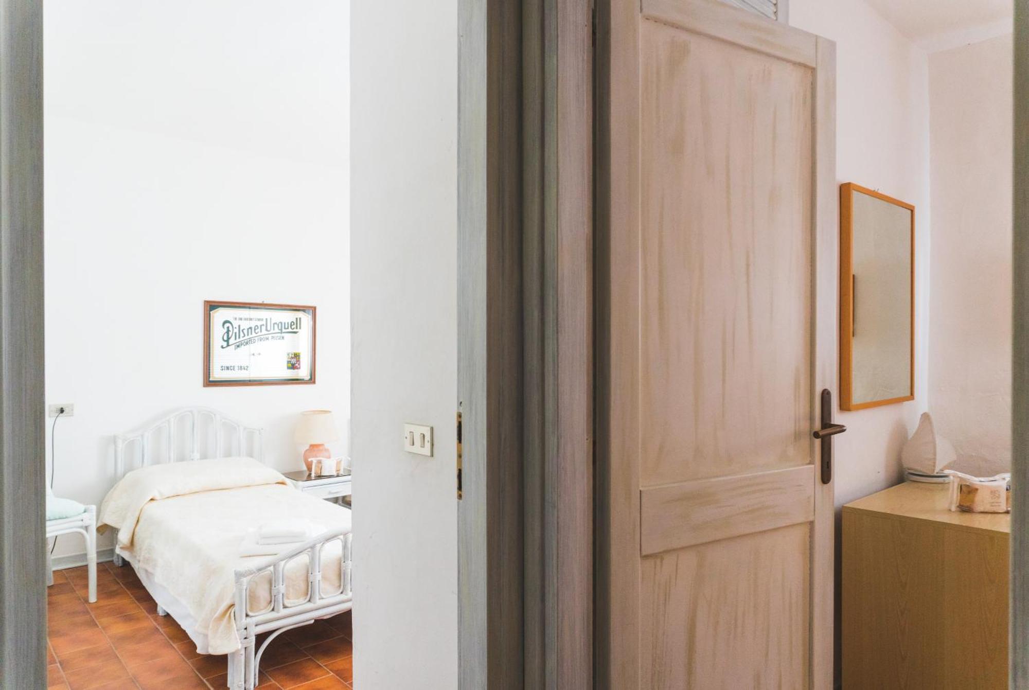 Sole&Luna Apartments Porto Rotondo Room photo