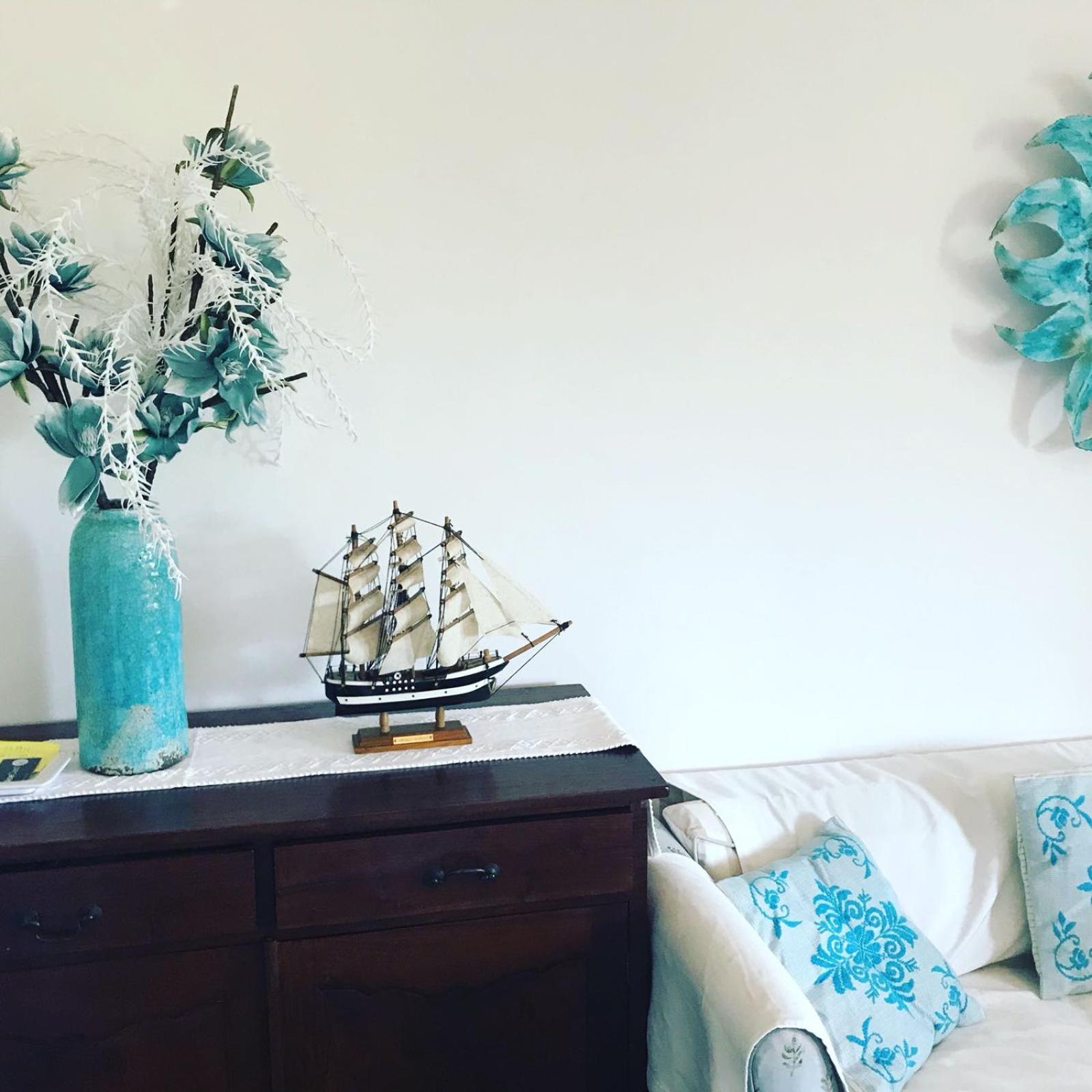 Sole&Luna Apartments Porto Rotondo Room photo